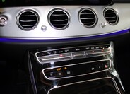 Mercedes-Benz Třídy E 24