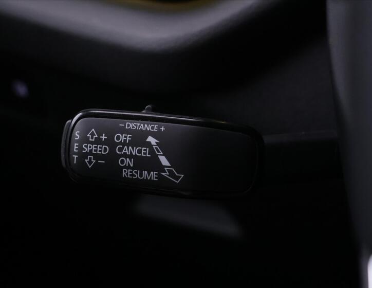 Škoda Octavia 24