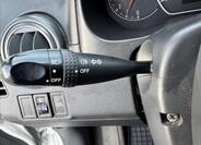Suzuki SX4 33