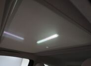 Fiat 500 29