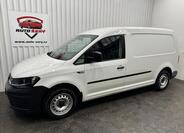 Volkswagen Caddy 3