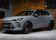 Cupra Ostatní 1