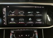Audi A6 32