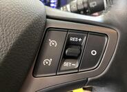 Hyundai i40 14