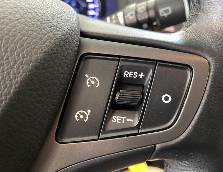 Hyundai i40 14