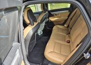 Volvo S90 11