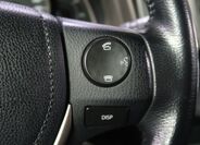 Toyota RAV4 26