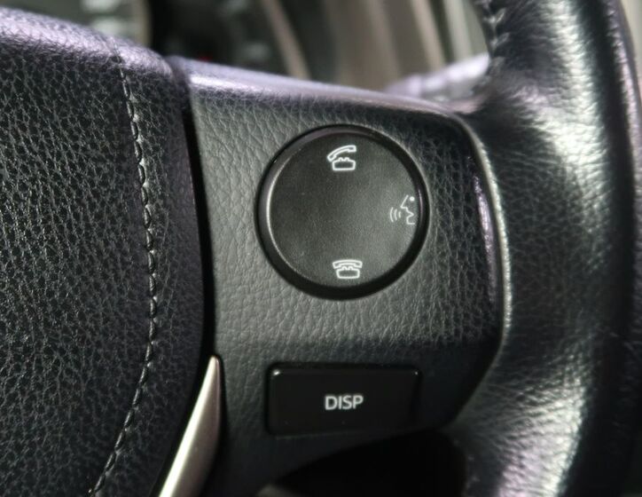 Toyota RAV4 26