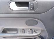 Volkswagen Golf Plus 15