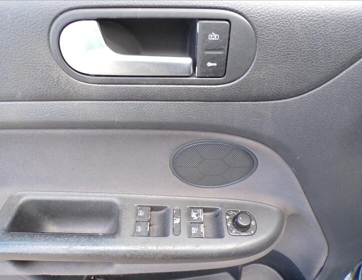 Volkswagen Golf Plus 15