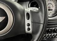 Mini Cooper 11