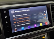 Seat Ateca 23