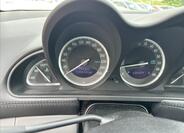 Mercedes-Benz SL 13