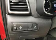 Hyundai Tucson 16