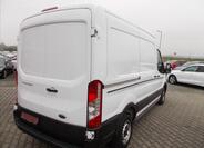 Ford Transit 10