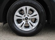 KIA Sportage 27