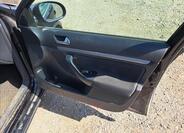 Volkswagen Golf 40