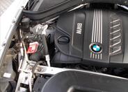 BMW X5 35