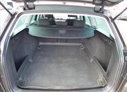 Volkswagen Passat 48