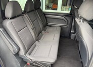Mercedes-Benz Vito 20