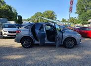 Ford Kuga 18