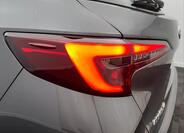 Toyota Corolla 7