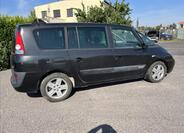 Renault Espace 5