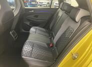Volkswagen Golf 18