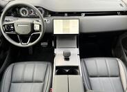 Land Rover Range Rover Evoque 13