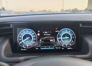 Hyundai Tucson 23