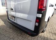 Renault Trafic 39