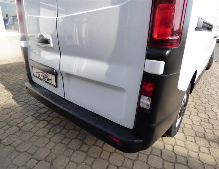 Renault Trafic 39