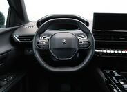 Peugeot 5008 24