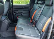 Ford Ranger 17