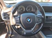 BMW X5 12