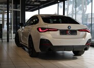BMW Řada 4 27