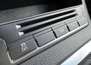 Volkswagen Tiguan 28