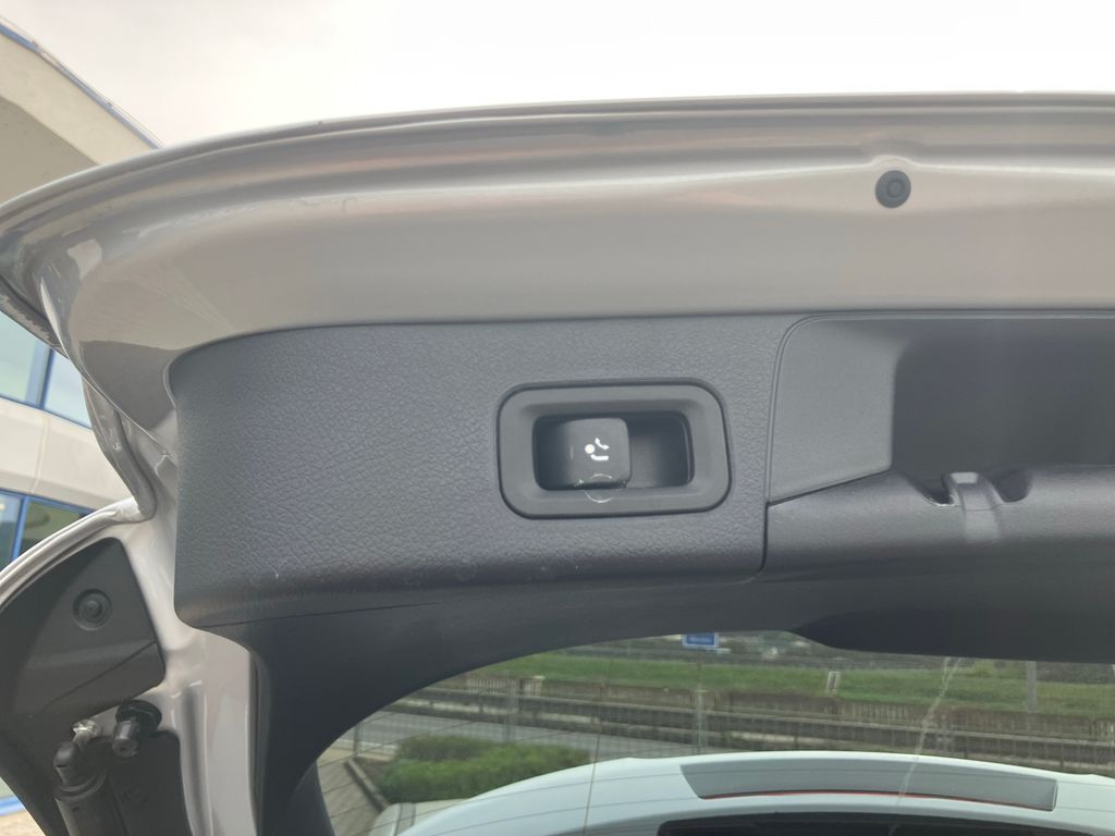 Mercedes-Benz Třídy B