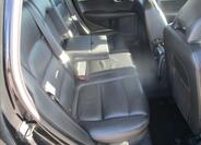 Volvo XC70 12