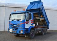Iveco Ostatní 8
