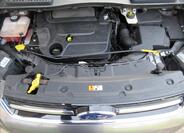 Ford Kuga 26
