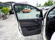 Ford C-MAX 13