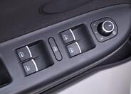 Volkswagen Golf Plus 14