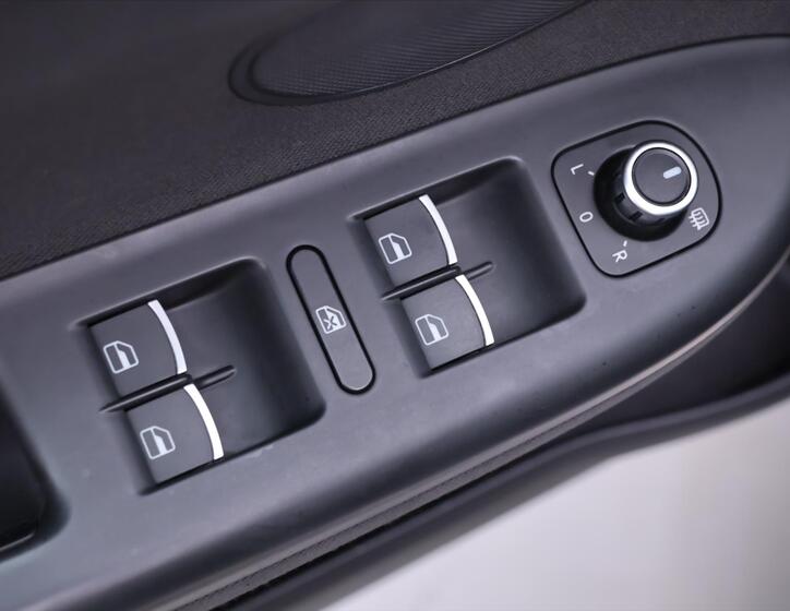 Volkswagen Golf Plus 14