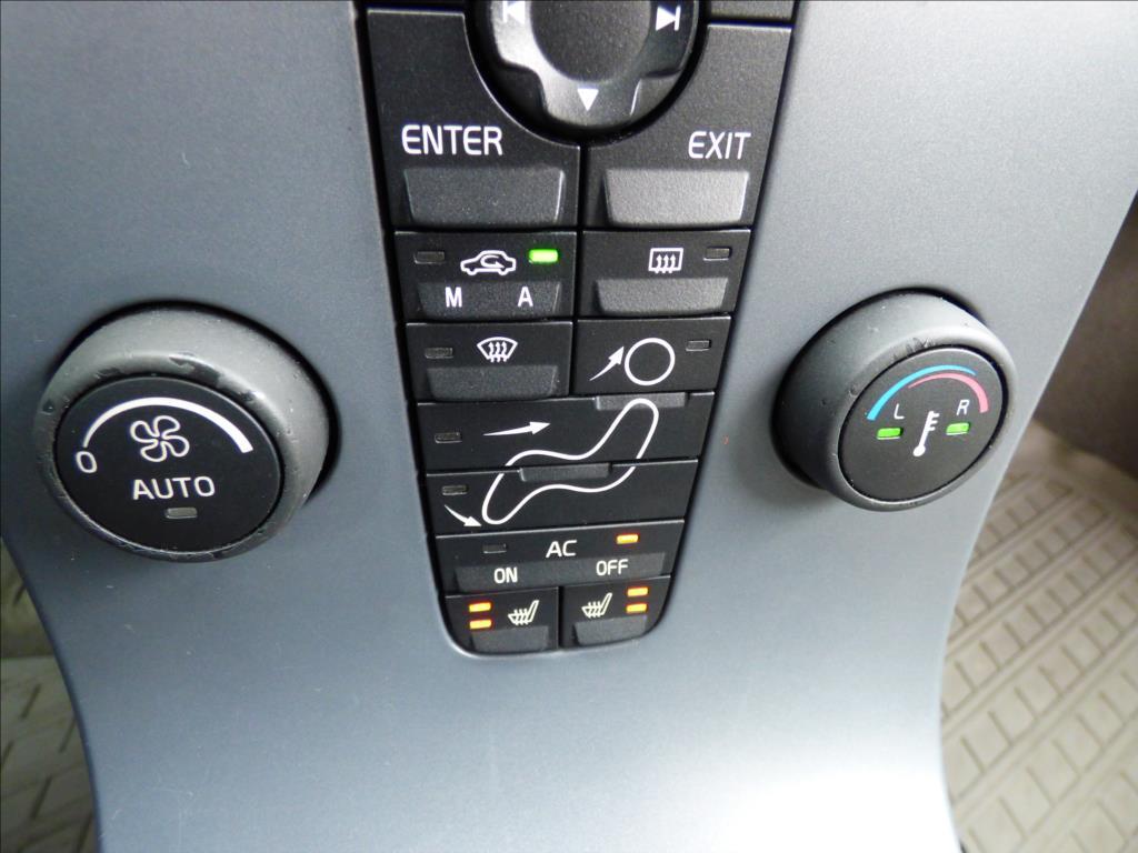 Volvo V50 26