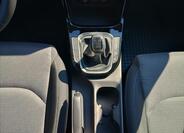 Hyundai i30 8