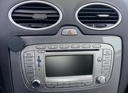 Ford Focus 16