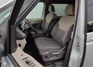 Volkswagen Multivan 6