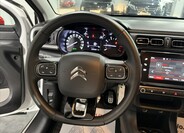 Citroën C3 7
