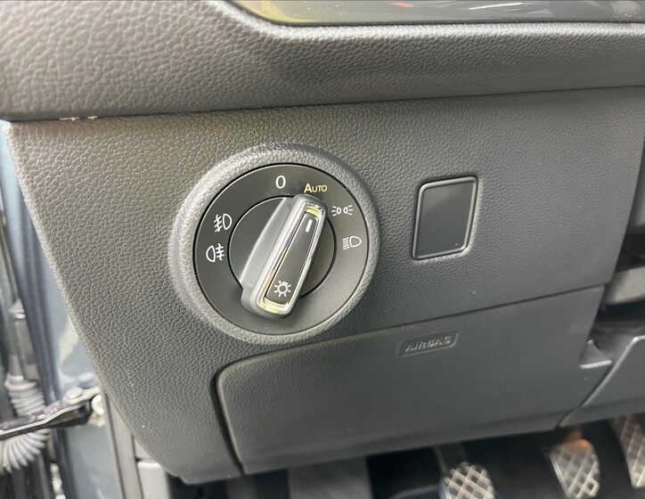 Seat Ateca 46